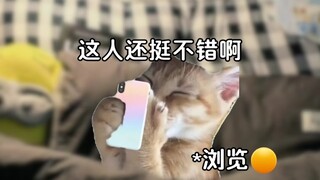 Anak laki-laki harus melindungi diri sendiri di luar, ya