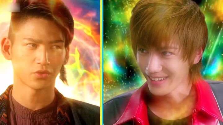 Galaxy Sea Pajeton's battle power analysis: Better than the Sea of Chuan? Can it suppress the Sea of