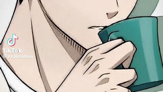 nih rin kun si cimol 🗿
