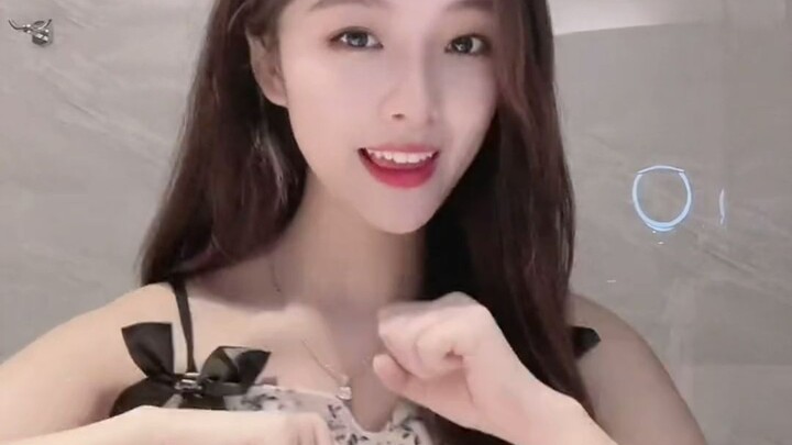 每天一遍，远离早恋