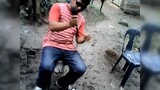 My Skar