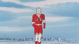 Ultraman Joneus Episode 1 Sub Indo