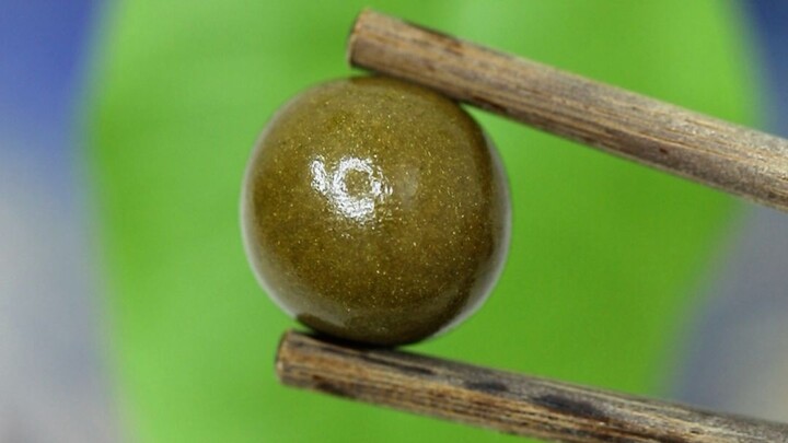 Ra ngoài ngại mang nước? Biến “trà ngàn dặm không khát” thời Thanh thành vị mít!