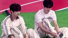 gyujin