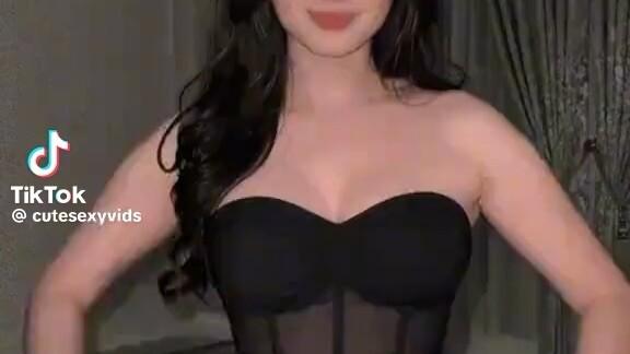 #Pretty #Cute #Sexy