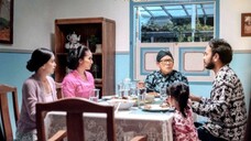 LOSMEN BU BROTO THE SERIES EPISODE 5