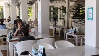 默默珍惜人生的美好相遇，静静守护记忆中的点点滴滴。回味昨天，问候今天，祝福明天。㊗️愿我们彼此幸福安康，如意吉祥！        早上好！[玫瑰][咖啡]