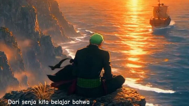 Sabar... #katabijak #motivasi #story #fyppppppppppppppppppppppp #pestakulinermerdeka