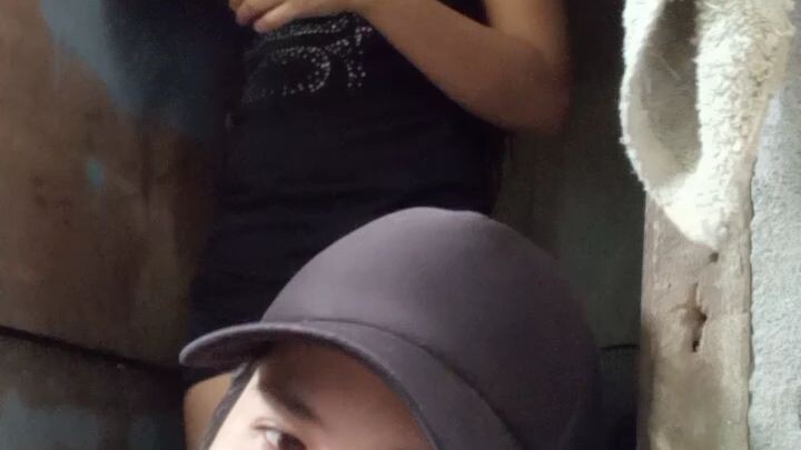 Ganda mo🥰🥰🥰