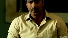 Drishyam (2015)