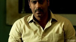 Drishyam (2015)