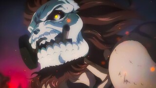 Attack on Titan Final Season「AMV」เวทแห่งโลก ᴴᴰ