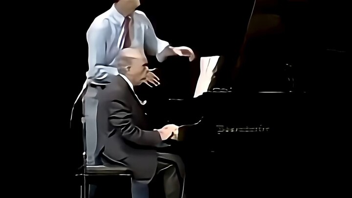 Saat kamu tidak mengerti not musik :)