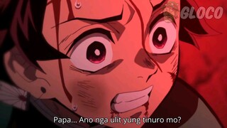 KIMETSU_NO_YAWA_-_Parody_Dub_-_GLOCO(720p