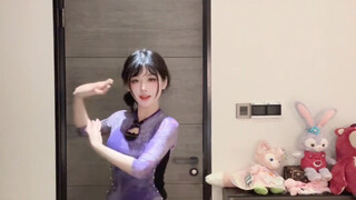 别睡了，没我的觉你睡不明白！起来给我一键三连！！