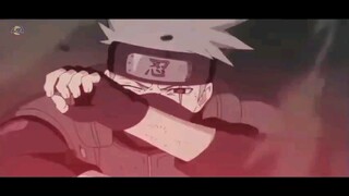 naruto shippuden dubbing bahasa indonesia episode 421