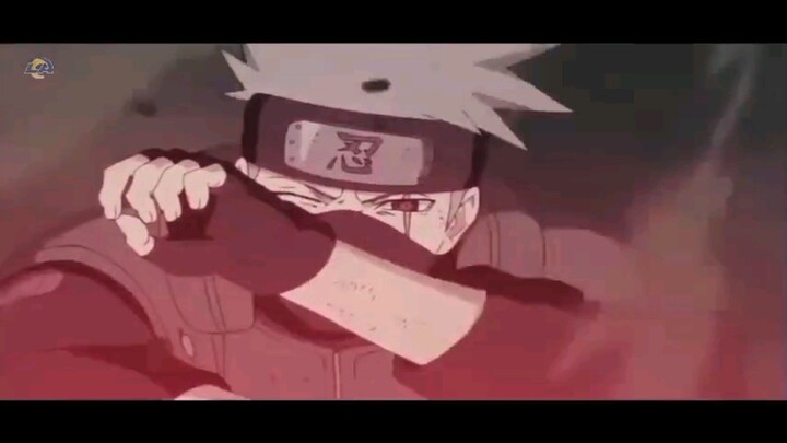 naruto shippuden dubbing bahasa indonesia episode 421