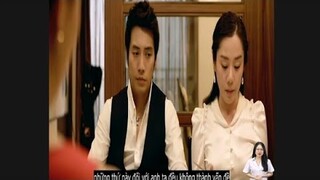 Tóm Tắt Phim | TỐNG TIỀN | Review phim hay nhất 2021