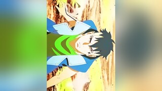 kawaki boruto oritsu jutsusquad onisqd fyp anime