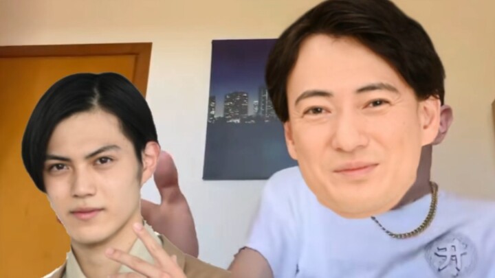 ตรวจสอบสภาพจิตใจของผู้ดูแลเกม DGP