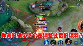 【宇晨】你管这个叫坦克？