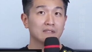 "Keserakahan Terakhir" Mengganggu Kepentingan Siapa?