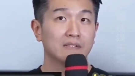 "เดิมพันชีวิต" ไปขัดผลประโยชน์ของใคร