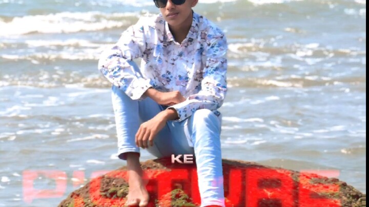 ALVE  Jr