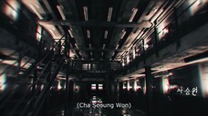 One Ordinary Day Ep 8 FINALE