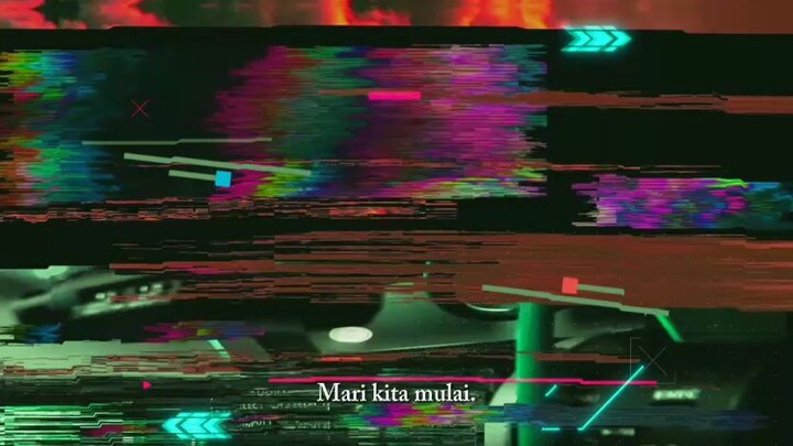 new anime rilis