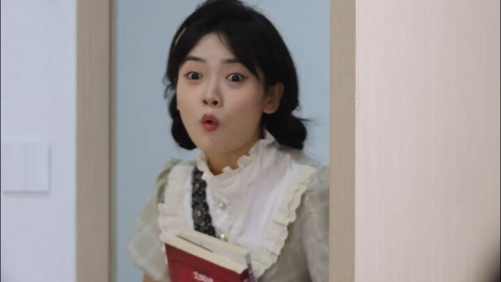 How many group chats are there in the girls' dorm?