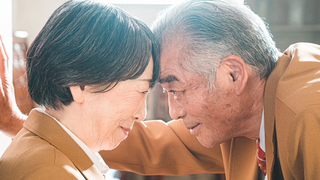 日本沙雕广告：老年版狗血偶像剧，哈哈哈哈哈笑死我了