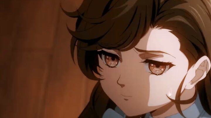 Some of Klein's kitten behavior~