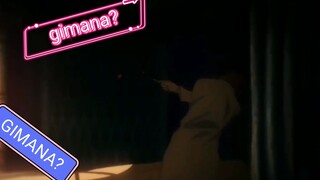 Ketahuan jadi bahaya!!!...... [AMV]