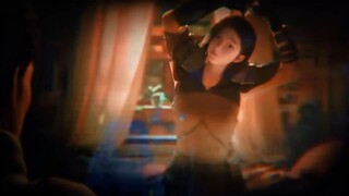 Preview Spirits Cage S2 Eps 5💥