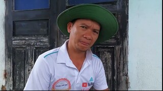 Chỉ Cần Dùng Lược Chải Từ Bụng Chải Xuống Bạn Sẽ Thấy _ Cách Làm Nhanh Tiêu