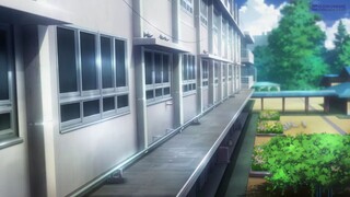 Photokano Episode 3