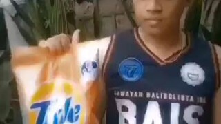 Tide.Mp4😂