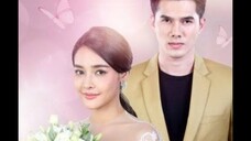 Jao Sao Jum Yorm #Tlakorn