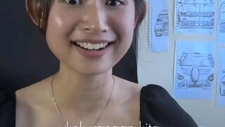 Player Mobile legend. coment segera!