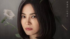 เดอะกลอรี่ พากษ์ไทย (SS1) Ep.8