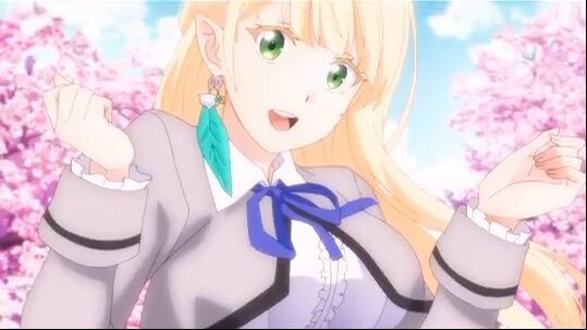 Magical★Explorer Episode 1 Subtitle Indonesia