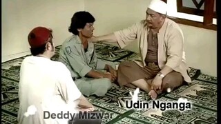 Para Pencari Tuhan Jilid 3 eps 25