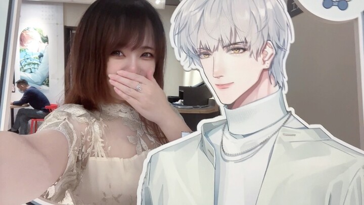 احذر من استخدام فلاتر التجميل عند التقاط صور مع حبيبك