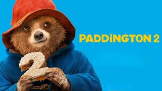 Chú Gấu Paddington 2 (Lồng Tiếng)