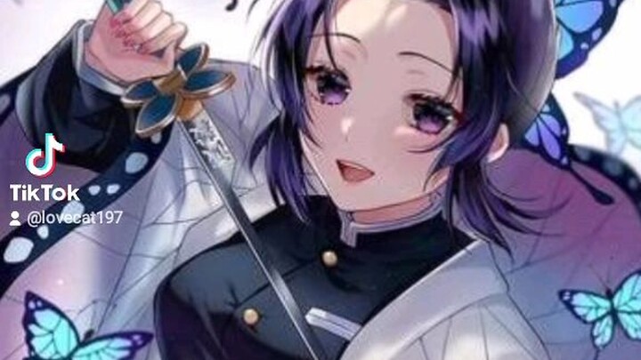 เนซึโกะ อสูรที่น่ารัก❤