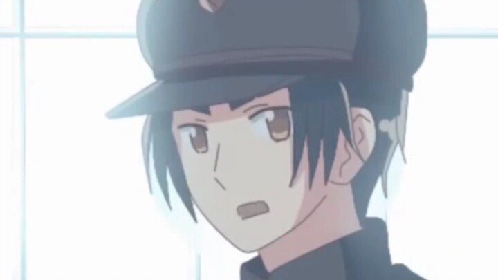 The China Power Supply Group is here to charge your mobile phones!!!