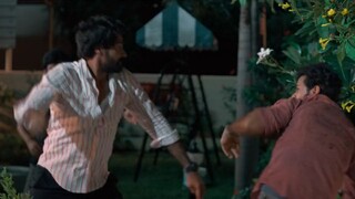 Ranga Ranga full movie