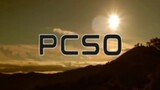 PCSO Pusong Pinoy, Pusong Panalo.