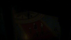 A Wild Last Boss Appeared! Episode 11